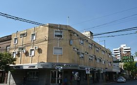 Hotel Americano